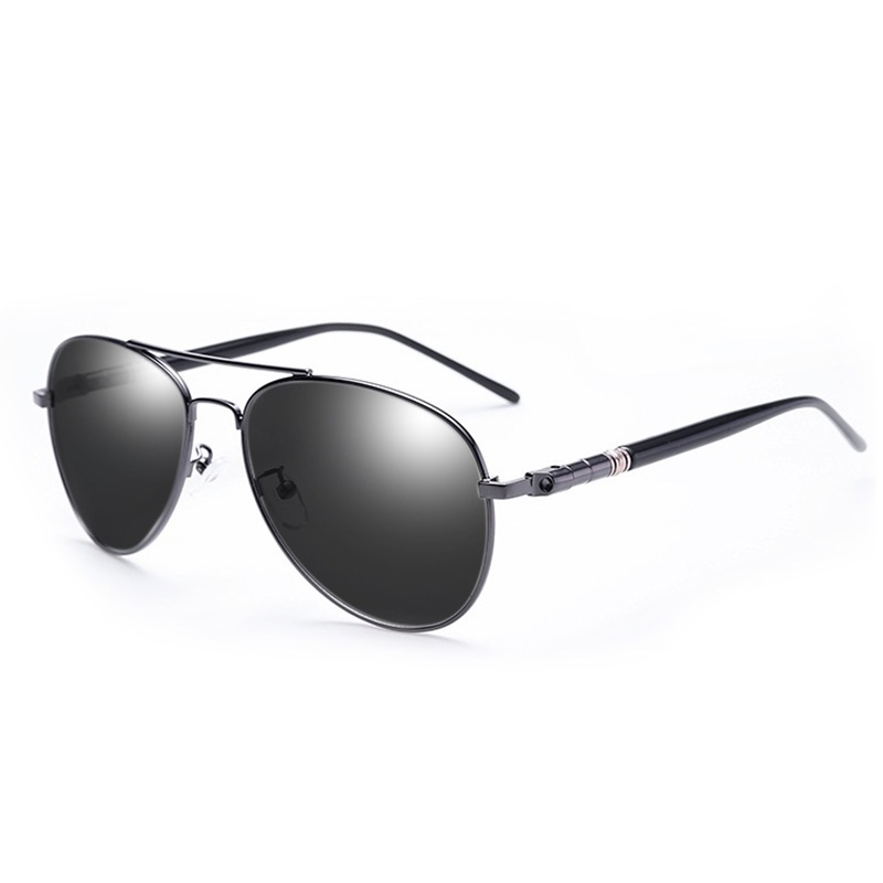 Men And Women Polarized Sungla - Sunglasses Aviator Polarized recension och pris