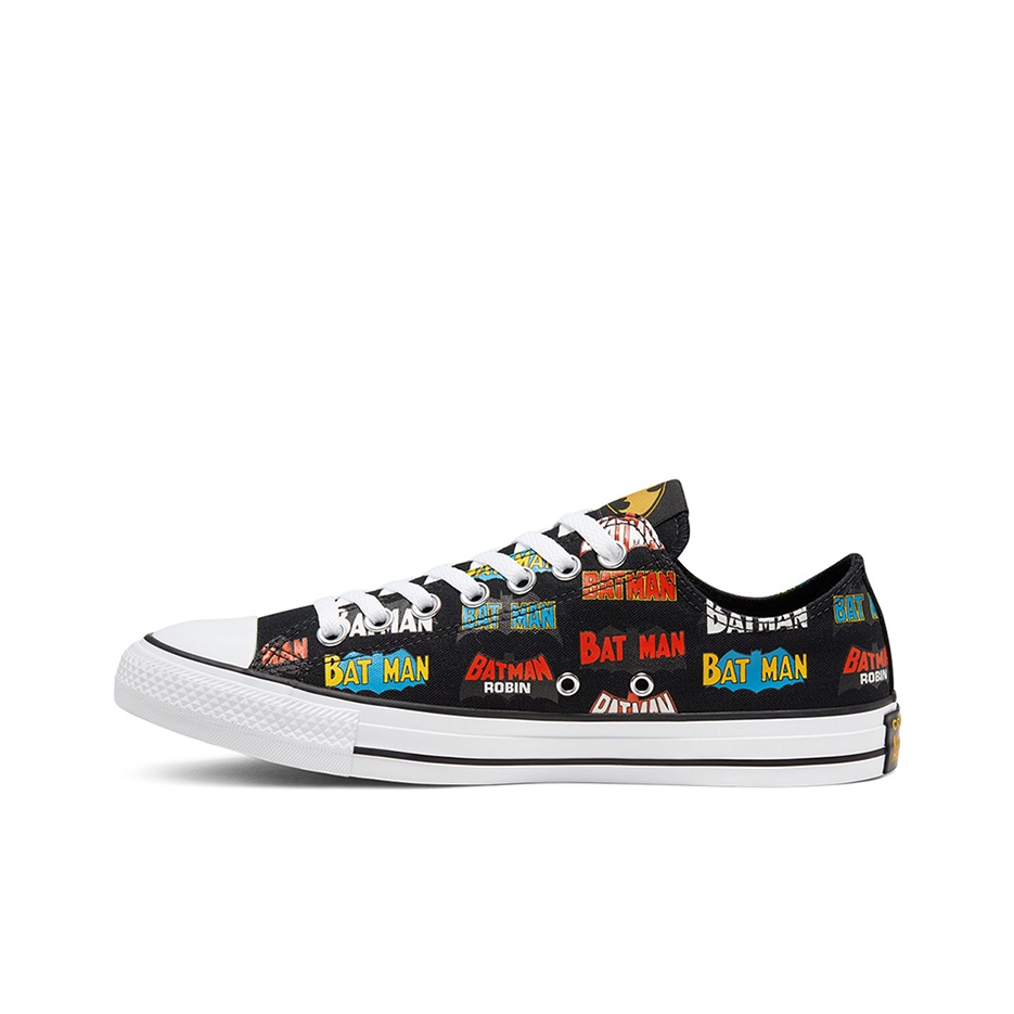 Converse Chuck Taylor All Star - Converse Shoes Chuck Taylor All Star recension och pris