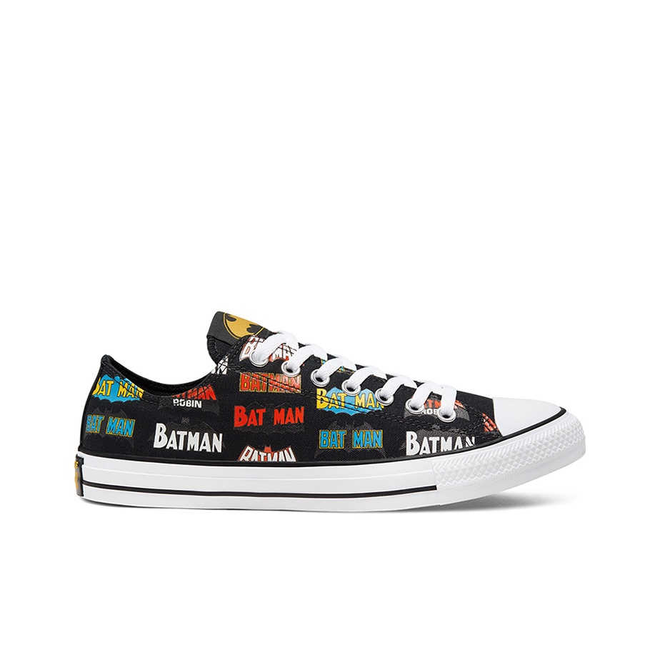 Converse Chuck Taylor All Star - Converse Shoes Chuck Taylor All Star recension och pris