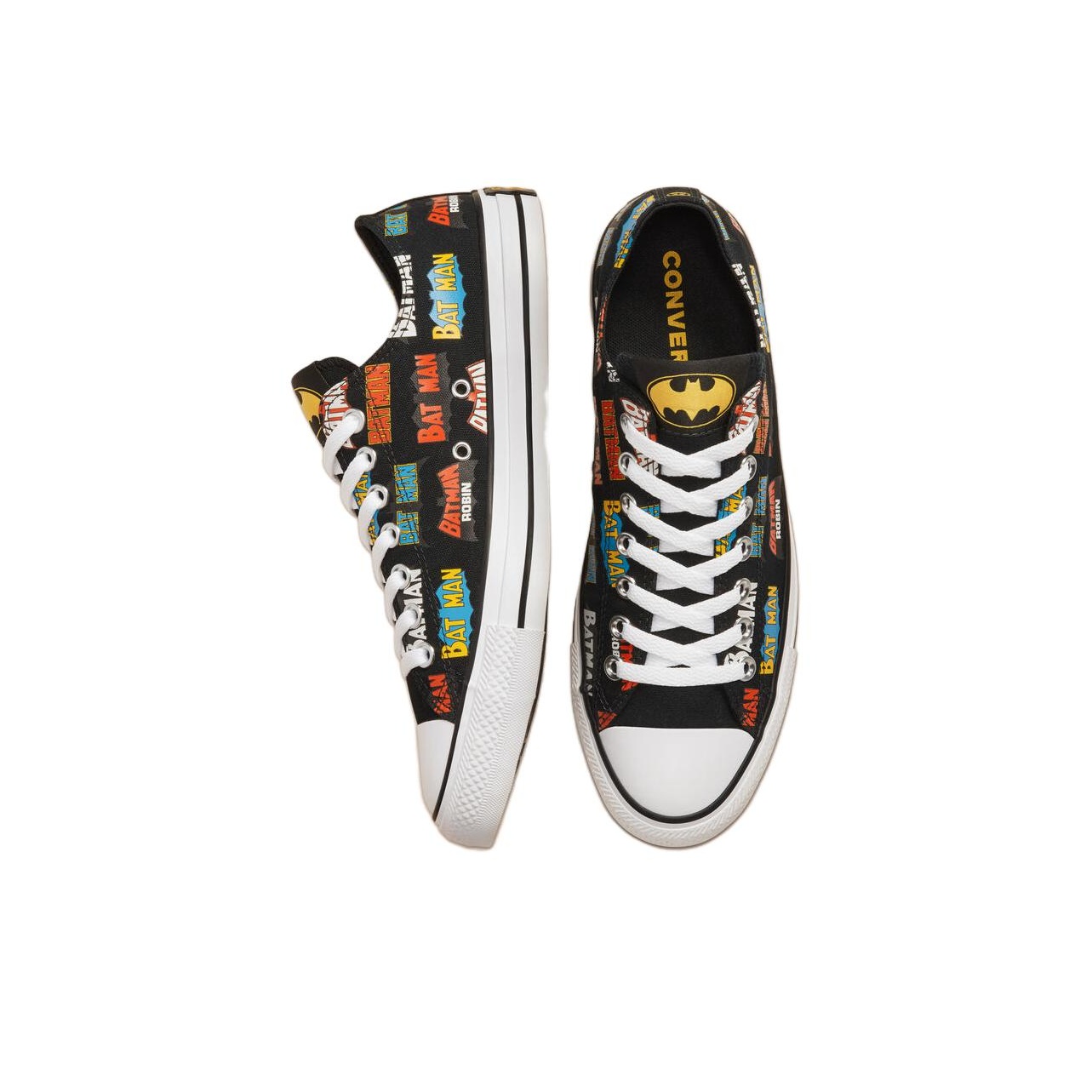 Converse Chuck Taylor All Star - Converse Shoes Chuck Taylor All Star recension och pris
